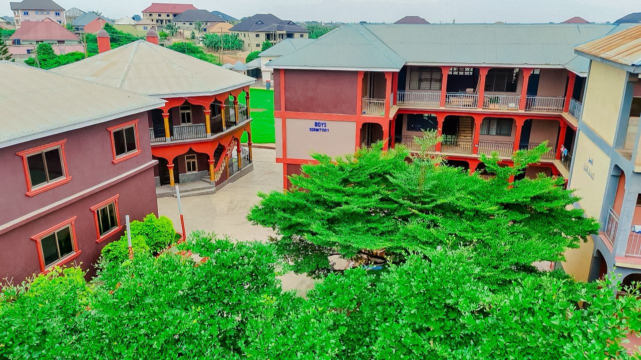 School Photo 4
